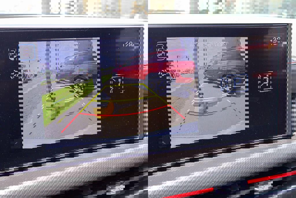 New 2026 Hyundai Sonata N Line image 4