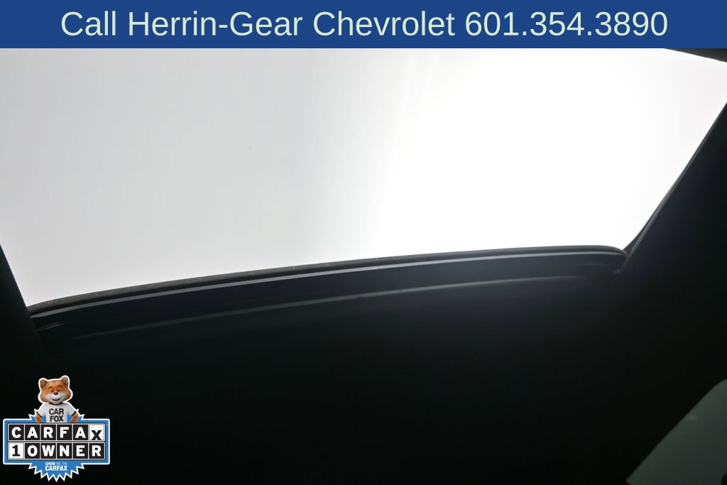 Used 2023 Honda Ridgeline Black Edition image 26