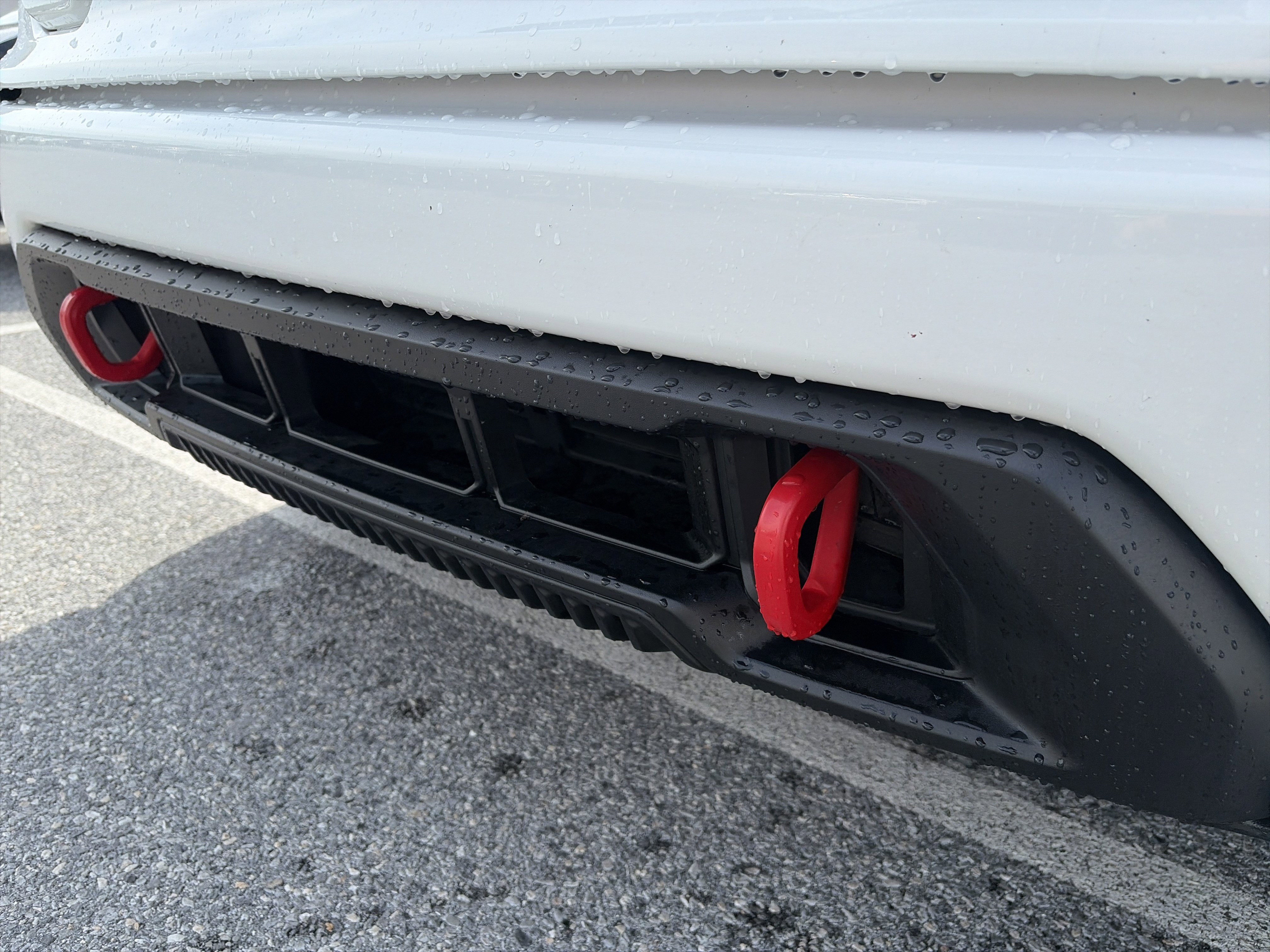 Used 2020 GMC Sierra 1500 Elevation image 16