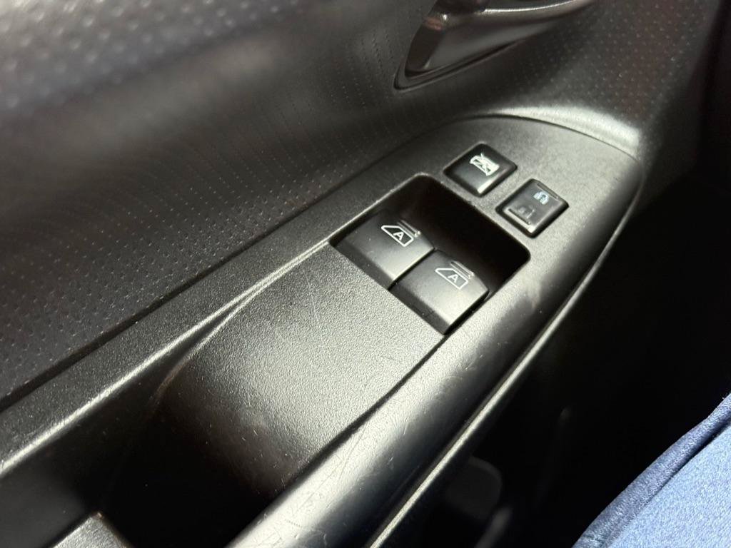 Used 2015 Nissan NV200 SV w/ Technology Package FWD image 29