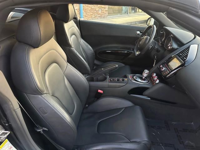 Used 2011 Audi R8 V10 image 30