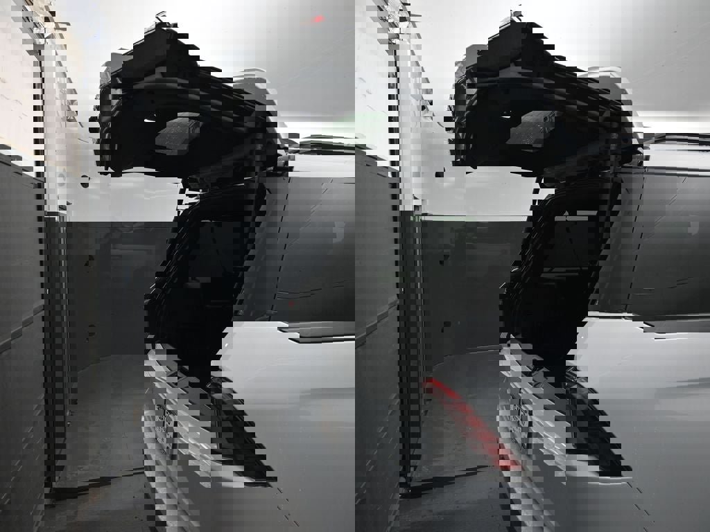 New 2026 Lincoln Navigator L Reserve w/ Jet Appearance Package image 44