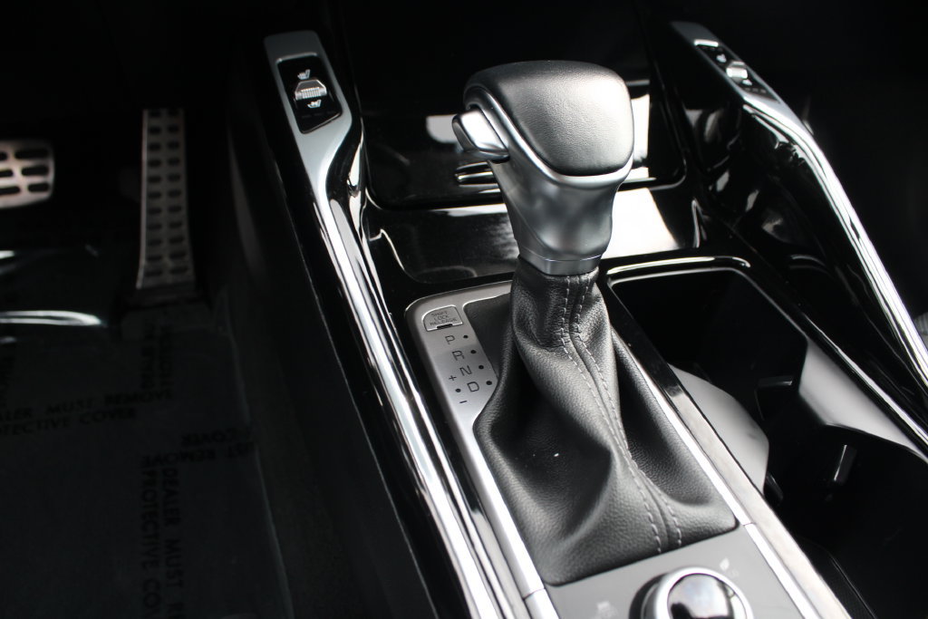 Used 2023 Kia Sorento SX Prestige AWD/4WD image 25