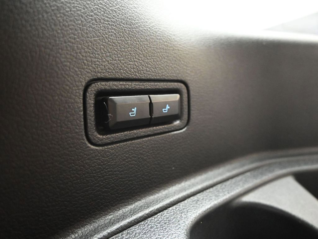 Used 2023 Ford Expedition Max Limited image 38