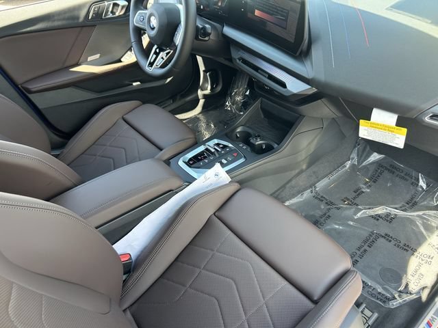 New 2026 BMW 228i xDrive w/ Technology Package AWD/4WD image 13