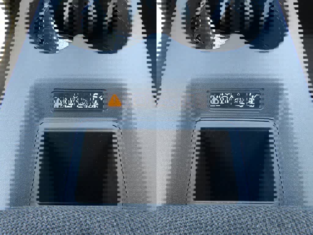 New 2026 Honda Prologue EX image 23