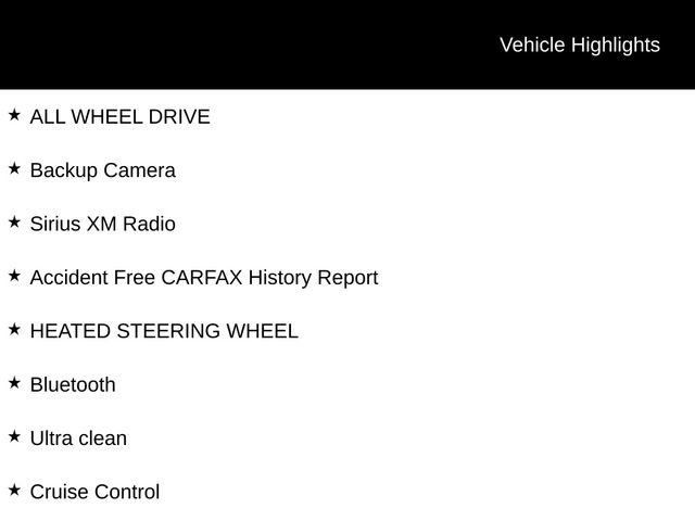 Used 2020 Volvo S60 T6 Momentum w/ Protection Package Premier image 5