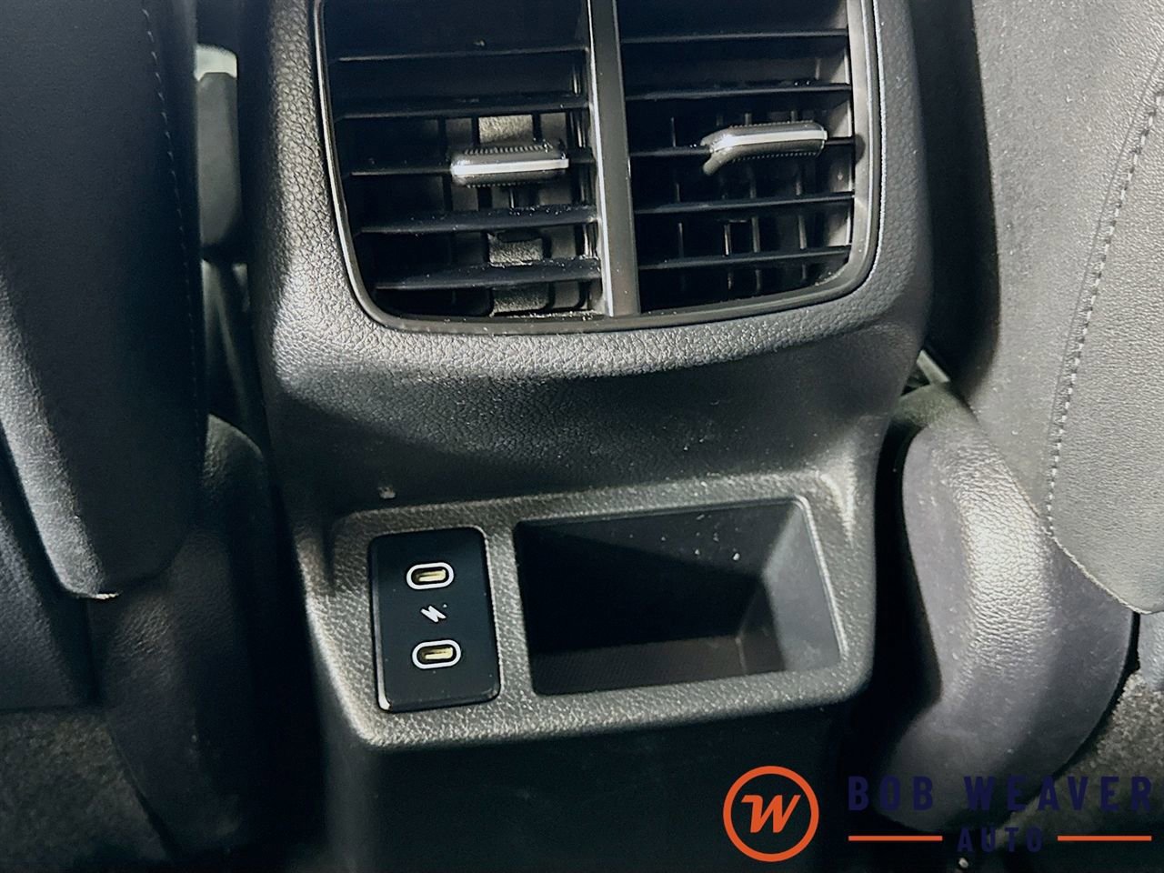 Used 2024 Kia Seltos S AWD/4WD image 32