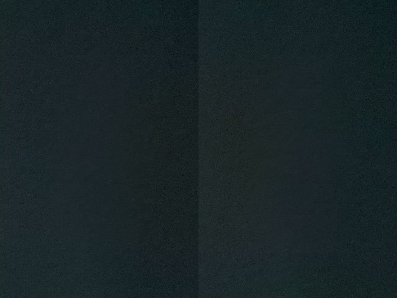 New 2027 Chevrolet Bolt RS image 17