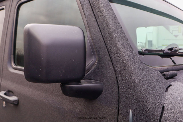 Used 2020 Jeep Gladiator Sport w/ Quick Order Package 24S image 63