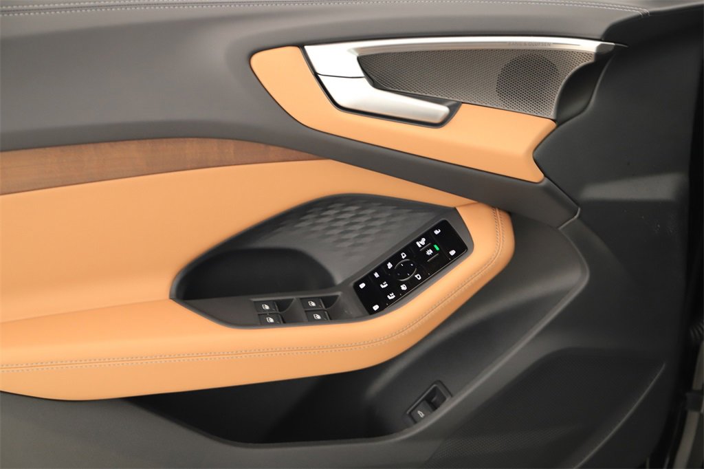 New 2025 Audi A5 2.0T Premium Plus image 22