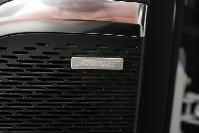 New 2026 GMC Acadia Denali w/ Super Cruise Package image 18