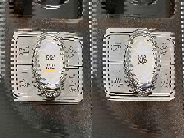 Used 2024 Genesis GV80 3.5T image 33