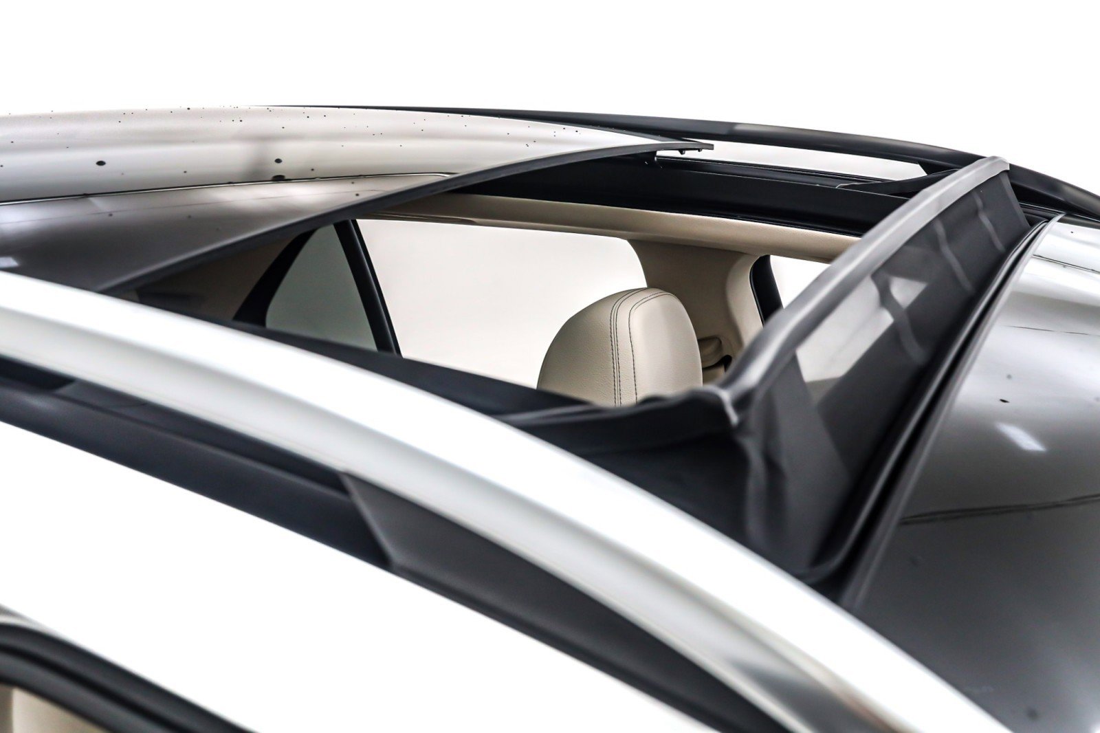 Used 2022 Mercedes-Benz GLE 350 image 23