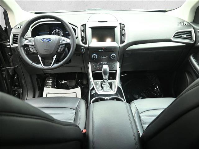 Used 2016 Ford Edge SEL w/ Equipment Group 201A AWD/4WD image 20