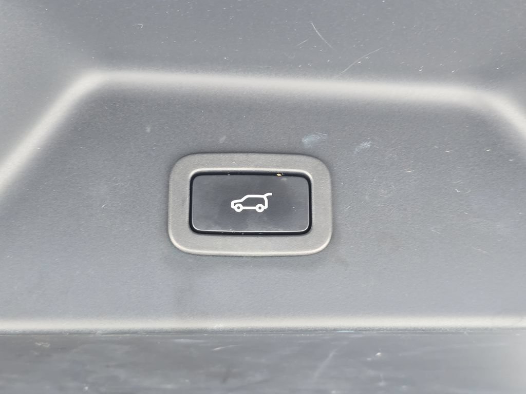 Used 2019 Land Rover Range Rover Supercharged AWD/4WD image 16
