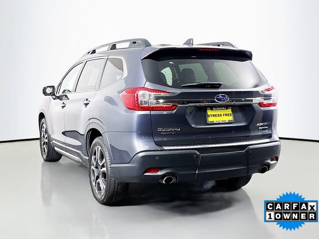 Used 2023 Subaru Ascent Limited w/ Technology Package AWD/4WD image 5