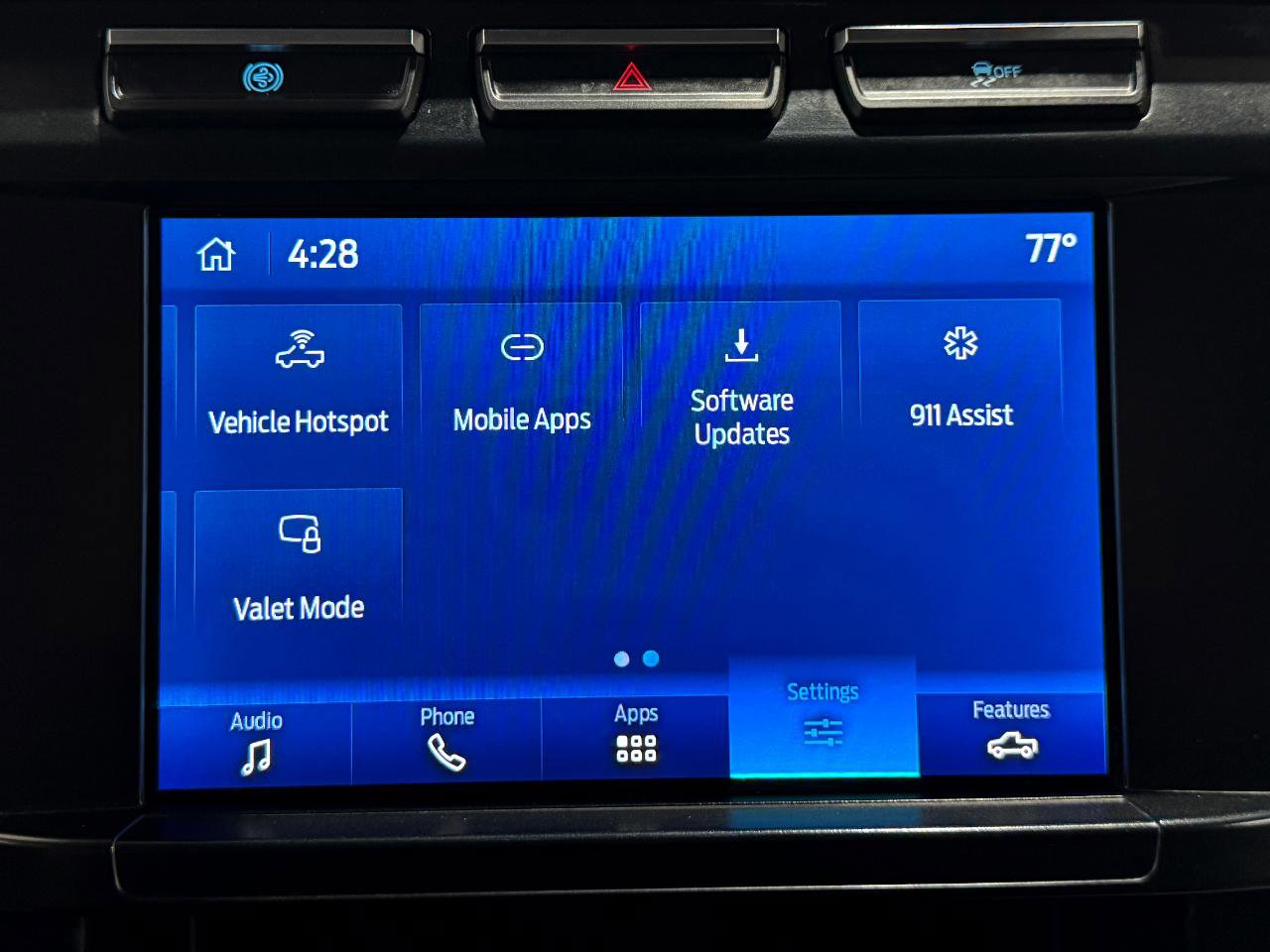 Used 2023 Ford F450 XL AWD/4WD image 37