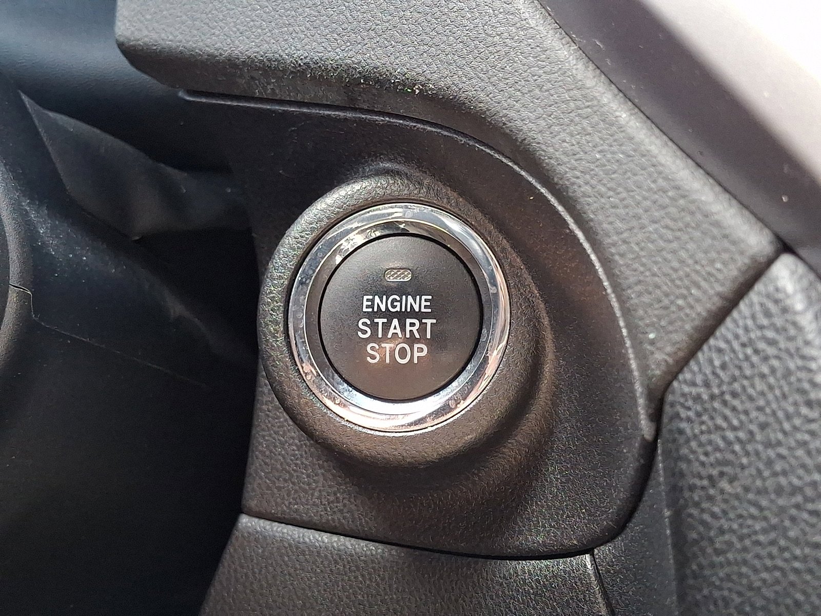 Used 2019 Subaru Ascent Limited AWD/4WD image 26
