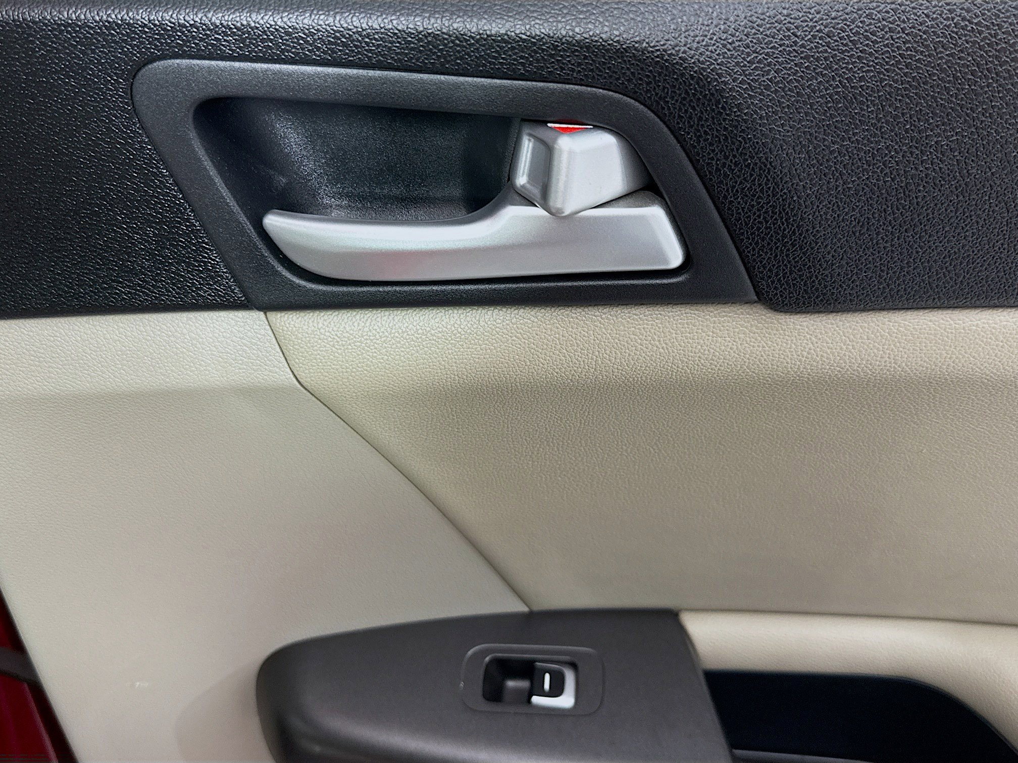 Used 2021 Kia Sportage S image 40