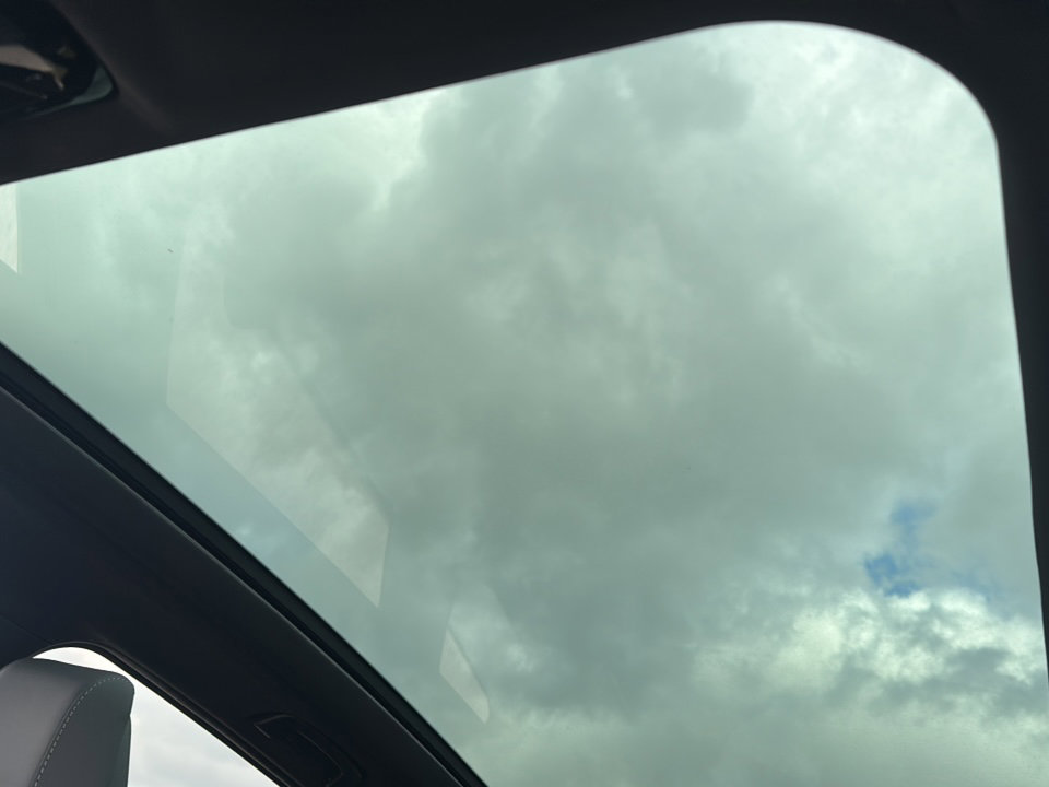 New 2026 BMW X3 xDrive30 w/ Premium Package image 27