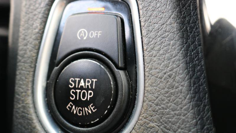 Used 2018 BMW 340i Gran Turismo xDrive w/ Premium Package image 14