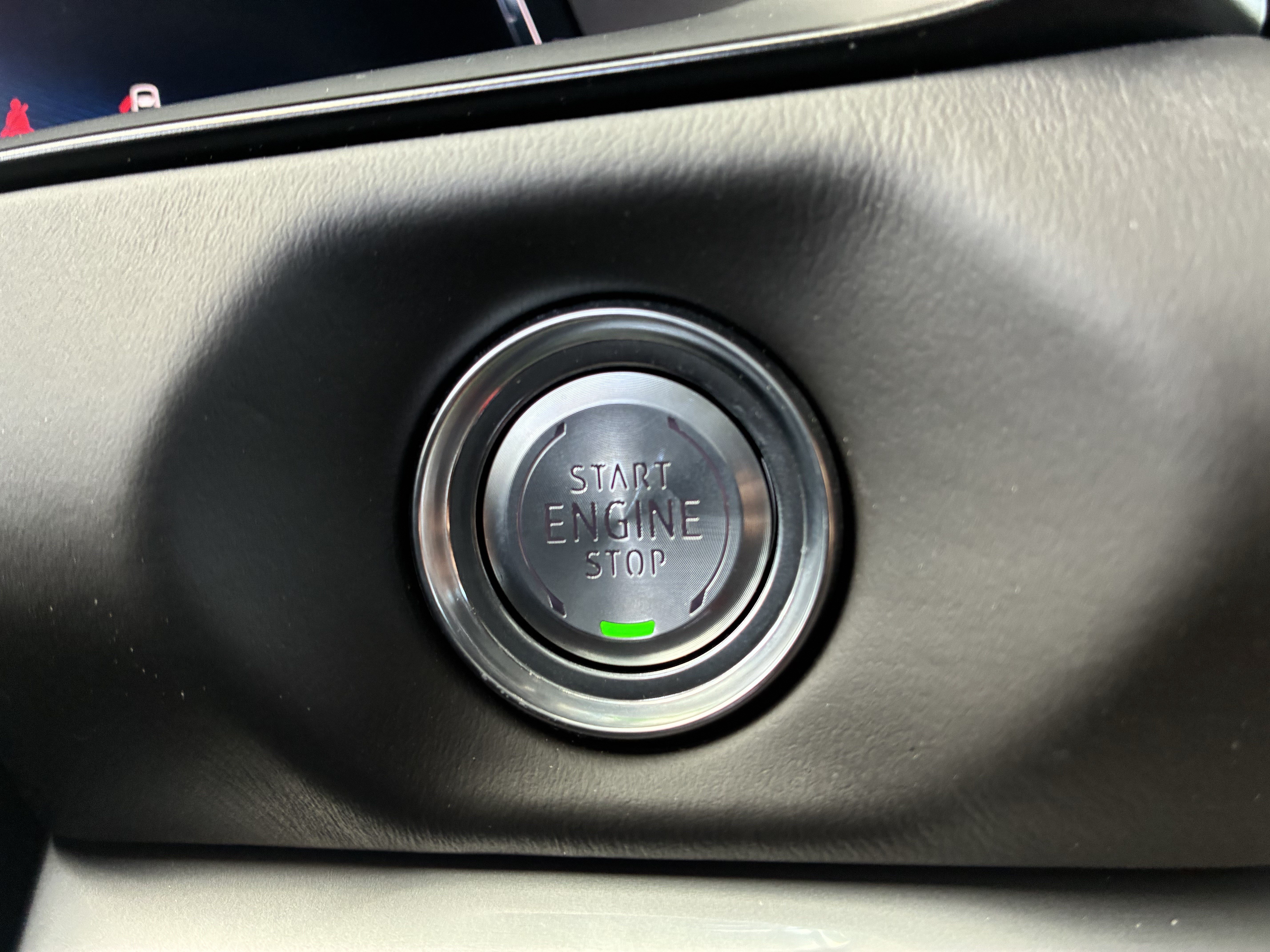 Used 2026 Chevrolet Corvette Z06 RWD image 27
