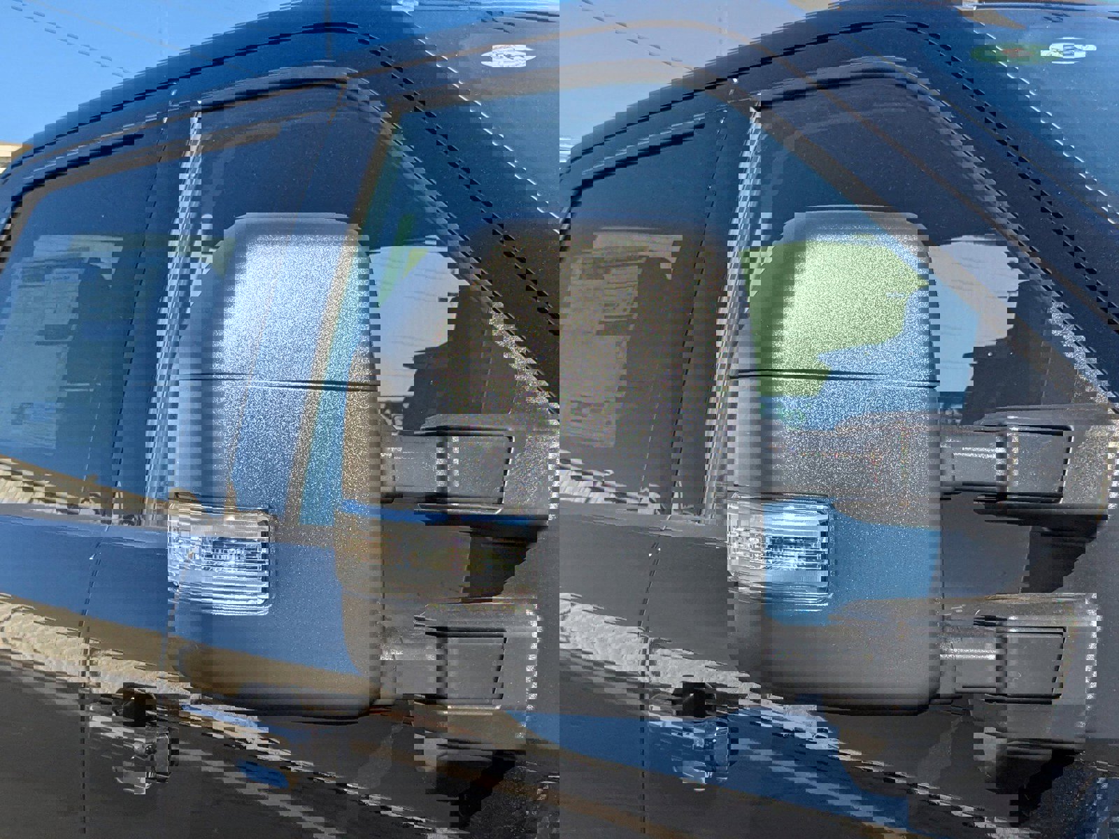 New 2026 Ford F350 XLT w/ XLT Premium Package image 11