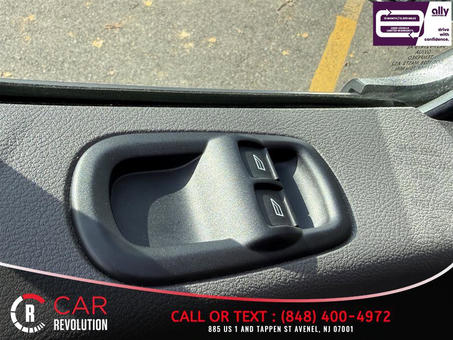 Used 2023 Ford Transit 350 XLT RWD image 36