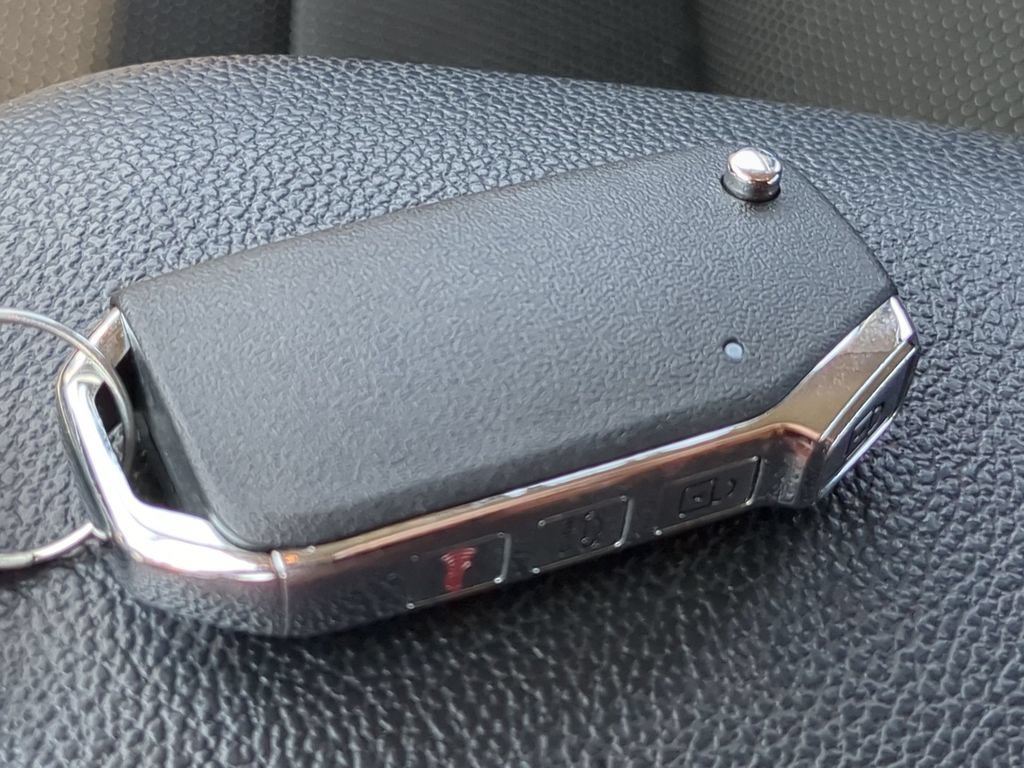 Used 2021 Kia Forte Sedan FWD image 36