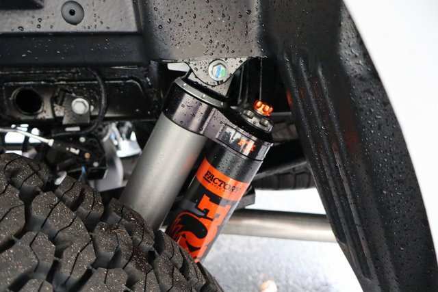 New 2025 Ford F150 Lariat w/ Equipment Group 502A High image 26