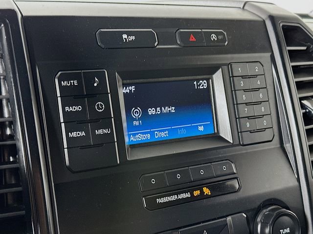 Used 2019 Ford F150 XL w/ XL Power Equipment Group image 20