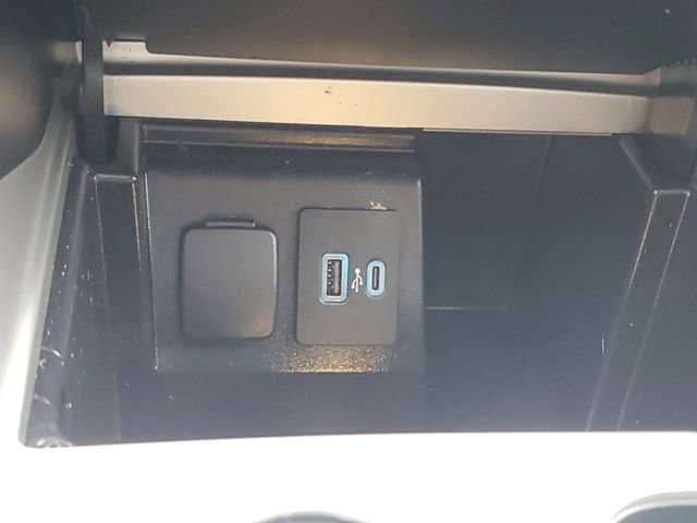 Used 2023 Ford Explorer Timberline image 20