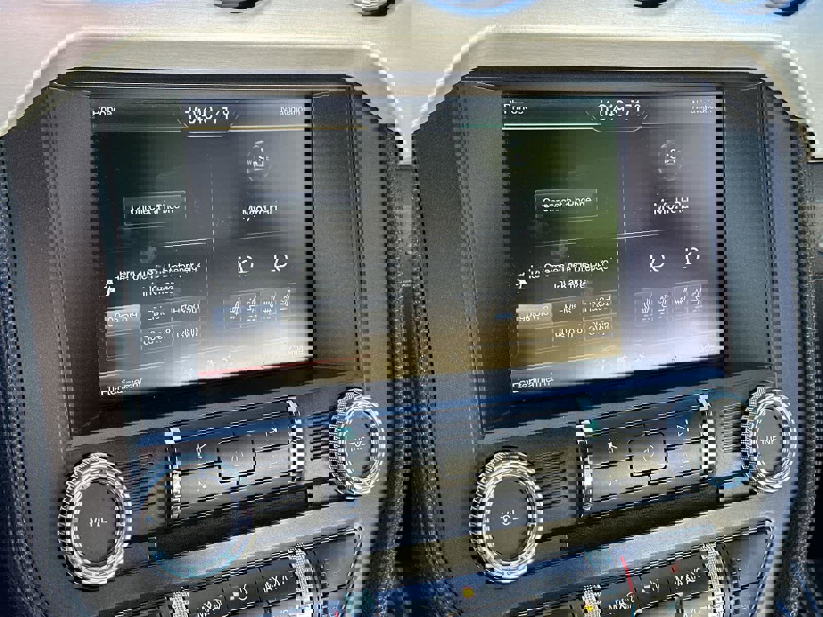 Used 2015 Ford Mustang GT Premium w/ Equipment Group 401A image 31