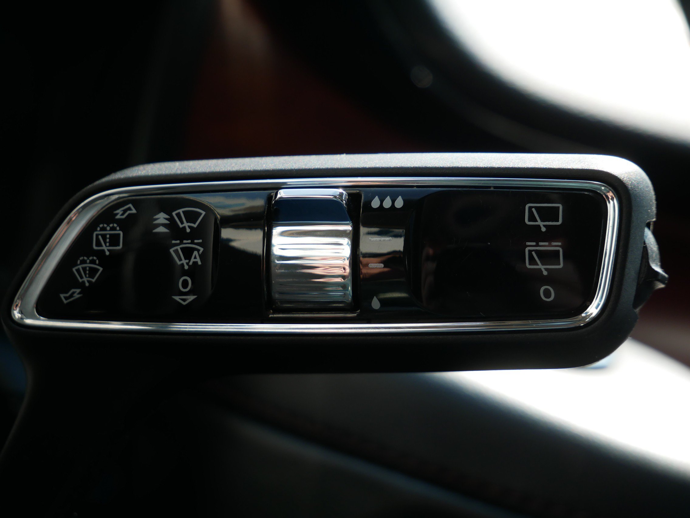 Used 2021 Lincoln Aviator Reserve w/ Equipment Group 201A AWD/4WD image 20
