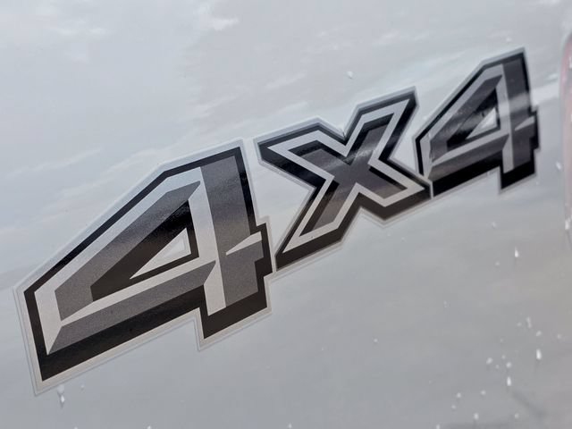 Used 2024 Ford F150 XLT w/ Mobile Office Package AWD/4WD image 8