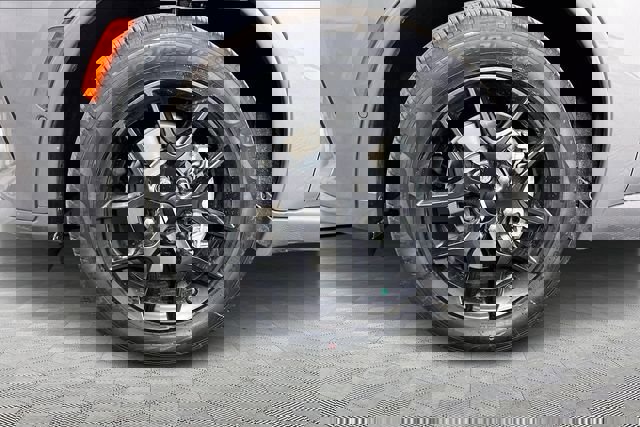 New 2026 Dodge Durango GT image 13