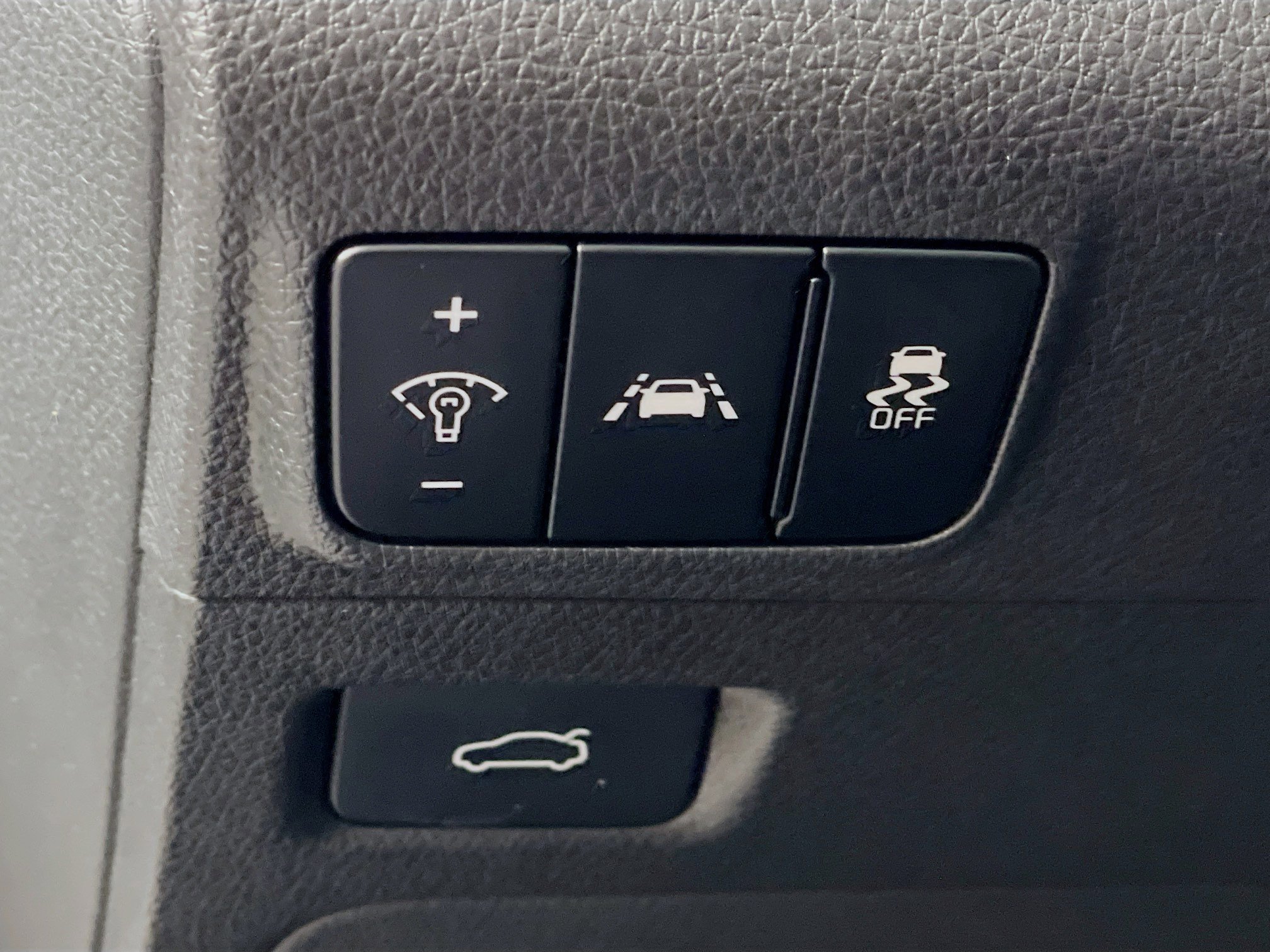 Used 2023 Kia K5 GT image 17