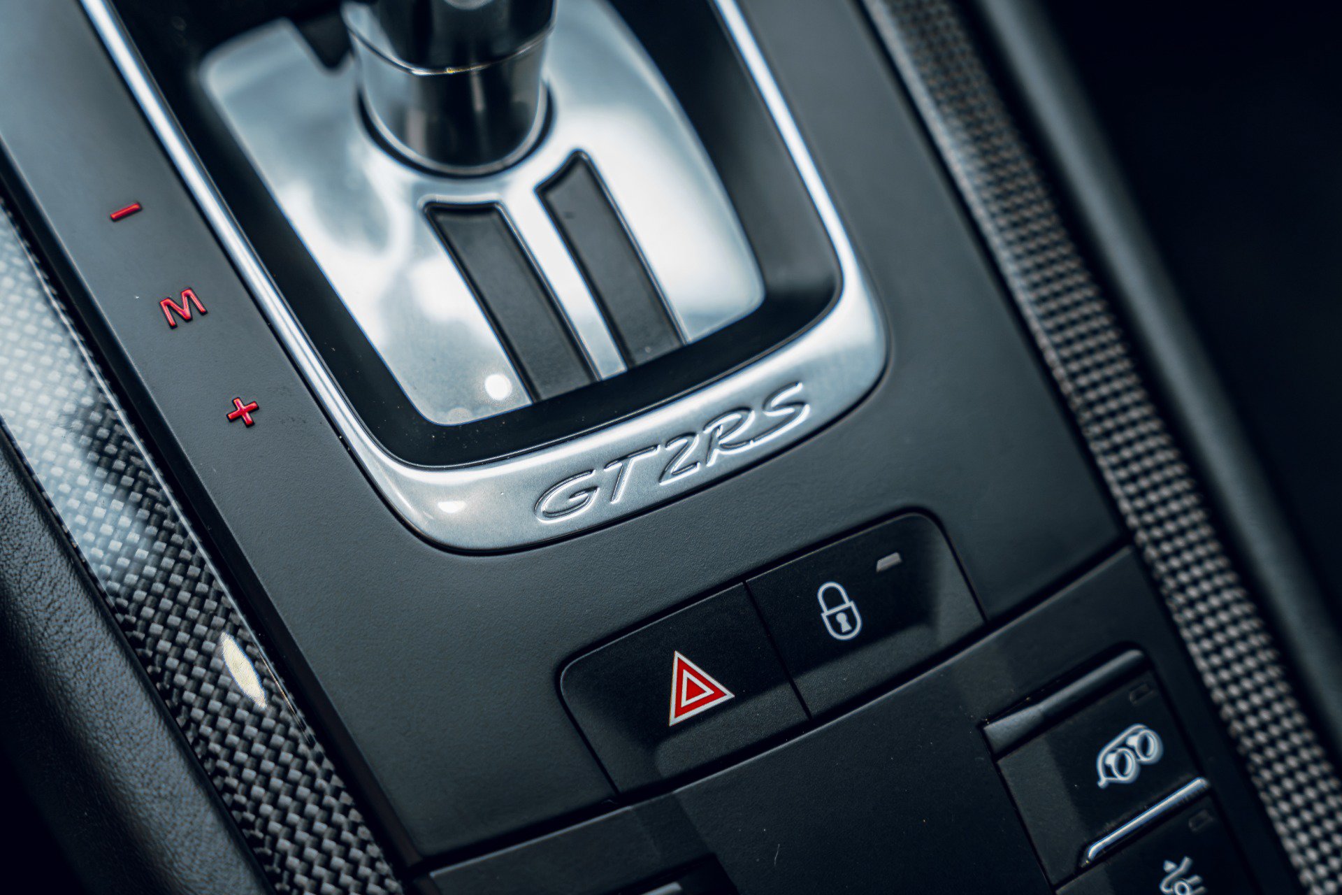 Used 2018 Porsche 911 GT2 RS RWD image 49