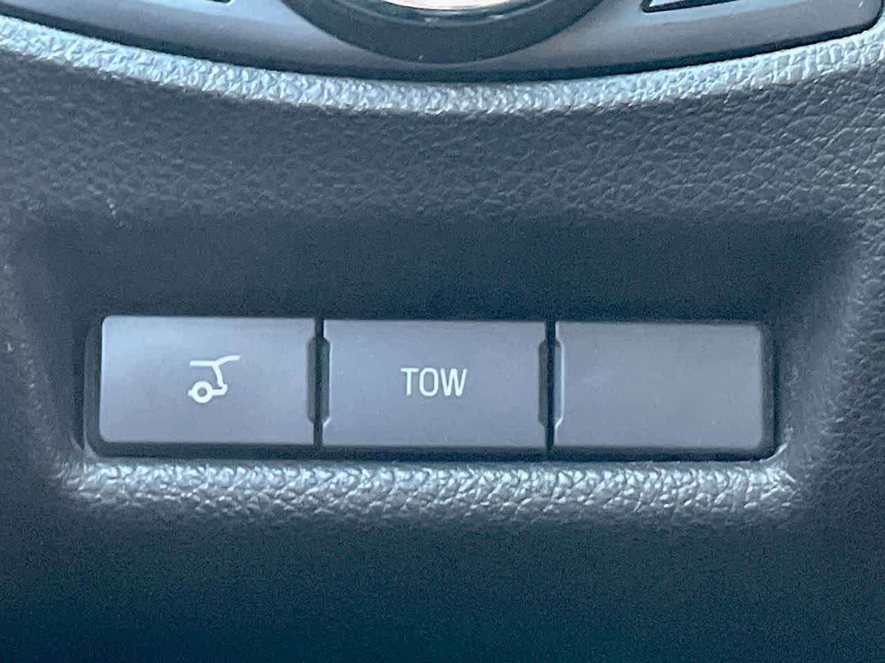 Used 2012 Ford Explorer Limited AWD/4WD image 28