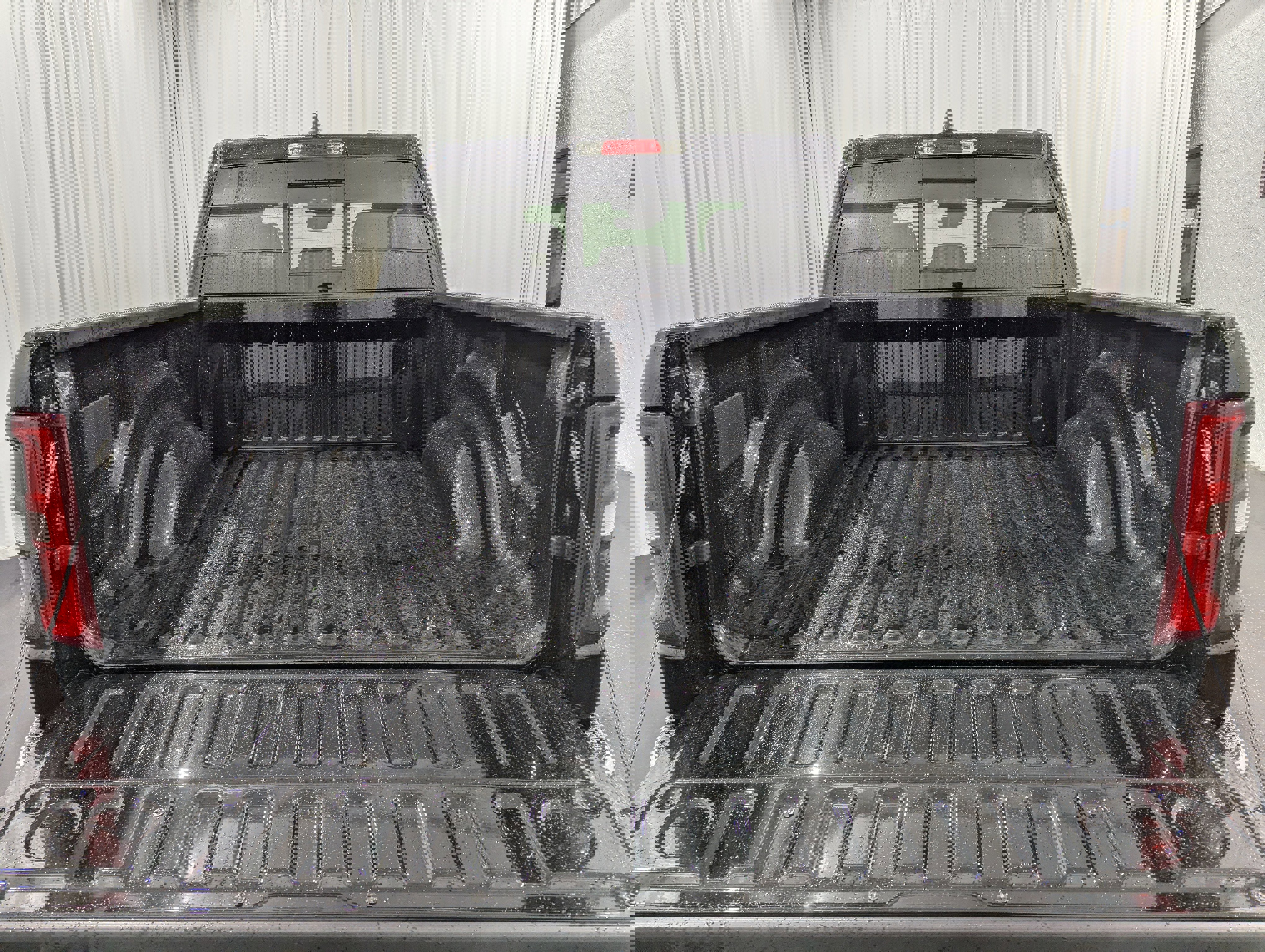 New 2026 RAM 1500 Big Horn image 11