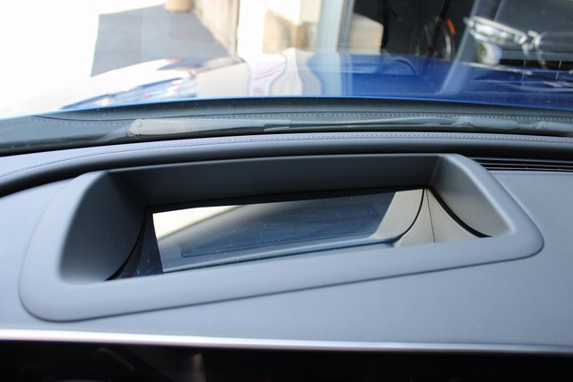 Used 2023 Mercedes-Benz C 43 AMG 4MATIC Sedan w/ Pinnacle Trim Package image 19