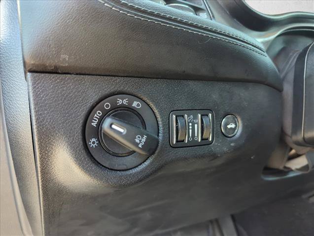 Used 2021 Dodge Challenger SXT w/ Plus Package AWD/4WD image 11