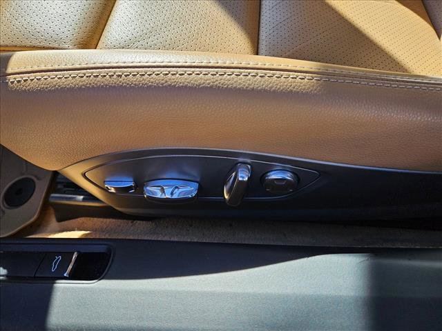 Used 2013 Porsche Boxster image 12