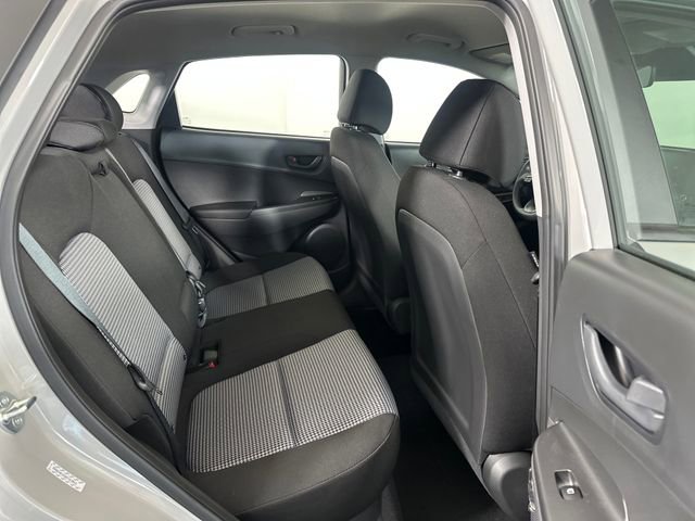 Certified 2023 Hyundai Kona SE image 27