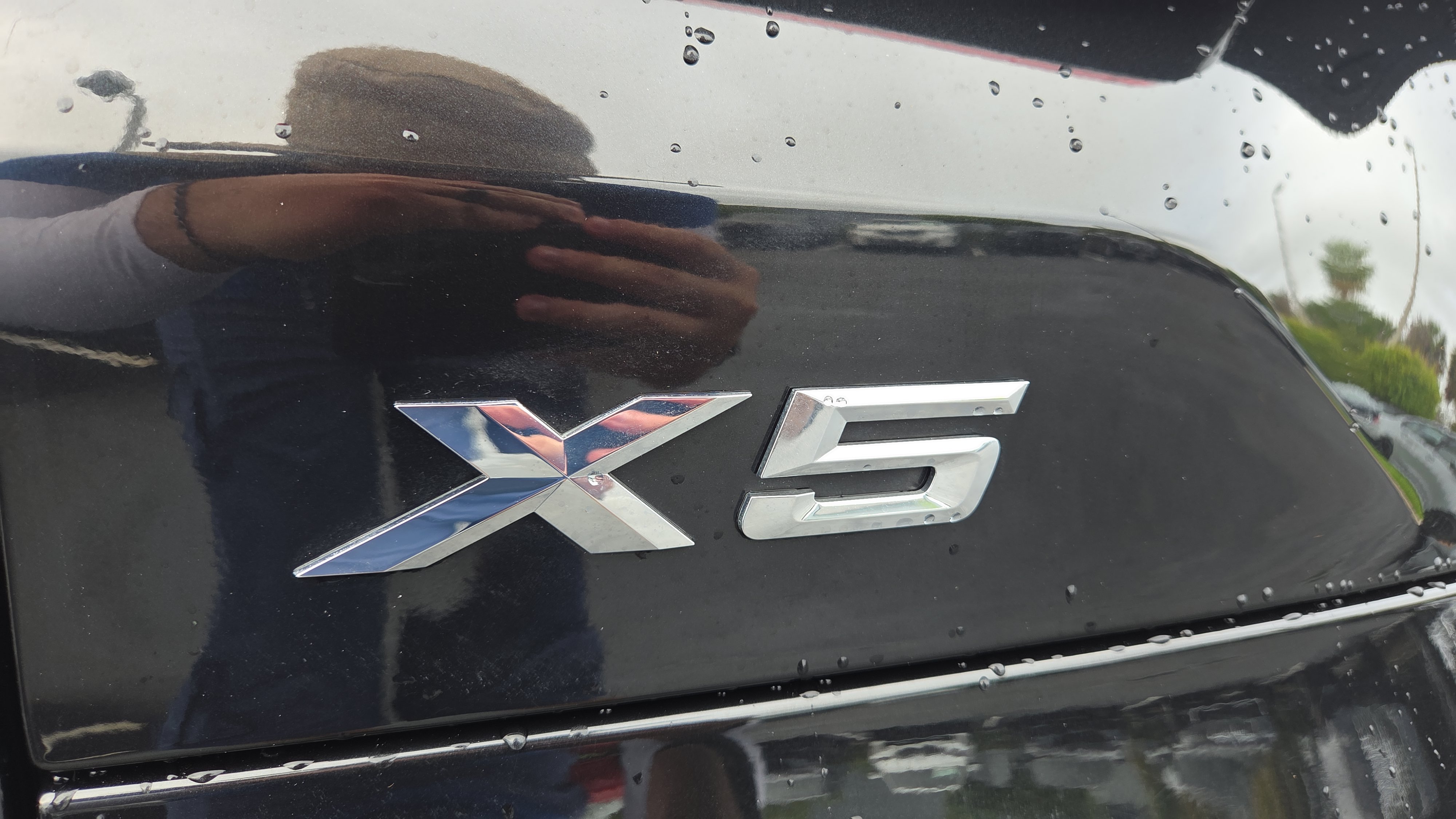 Used 2020 BMW X5 sDrive40i RWD image 17