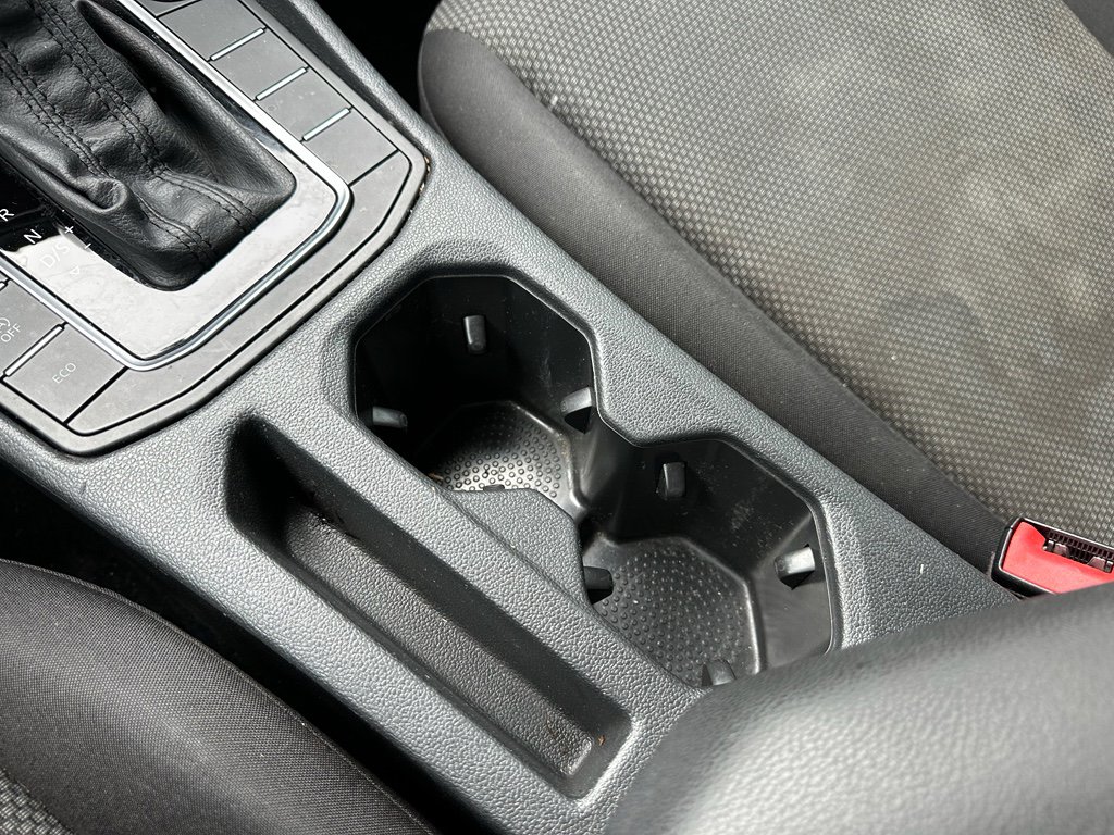 Used 2020 Volkswagen Jetta S w/ Driver Assistance Package image 22