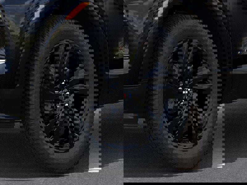 New 2026 Buick Encore GX Sport Touring image 9