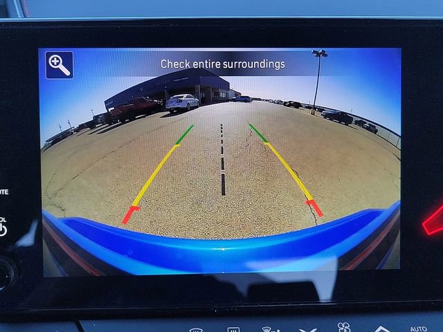 New 2026 Dodge Charger R/T Scat Pack image 14