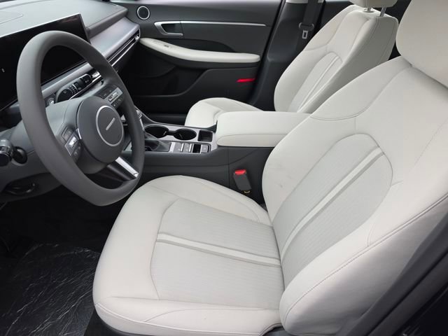 New 2026 Hyundai Sonata SE image 26